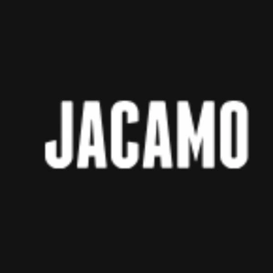 Jacamo